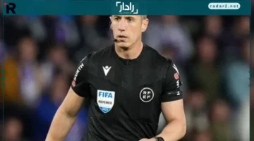 الكلاسيكو 2026: موعد مباراة ريال مدريد وبرشلونة في الدوري الإسباني